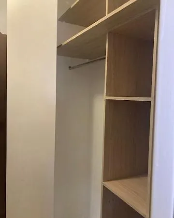 Appartement Grand Proche Plages Et Promenade Des *